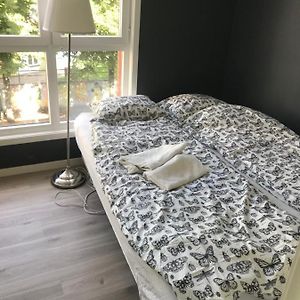 Double Kamer